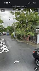 Seletar Hills Estate (D28), Semi-Detached #602342571